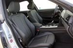 BMW 3-Series GT 2014 года